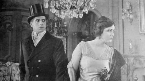 The Family Honor Bild 1