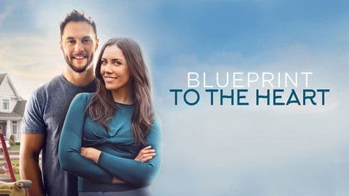 Blueprint to the Heart Bild 4