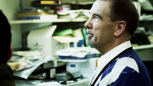 Singularity Principle Bild 1