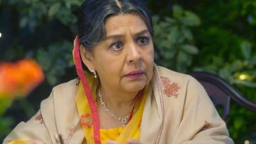 जवानी जान Bild 3