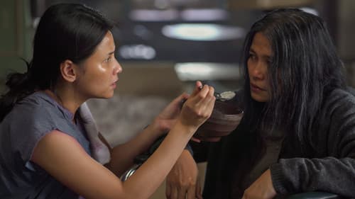 Kitab Sijjin & Illiyyin Bild 6