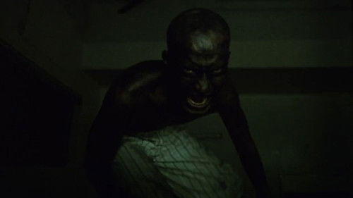 'Wag Kang Lilingon Bild 6