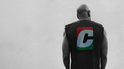 Dave Chappelle: The Dreamer Bild 2