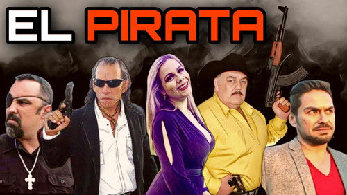 El Pirata Bild 7