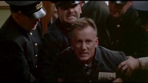 Killer - Tagebuch eines Serienmörders Bild 6