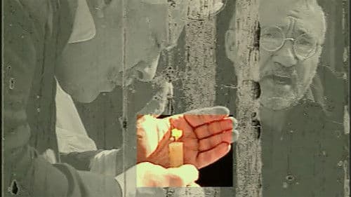 Дві Сім'ї Bild 1