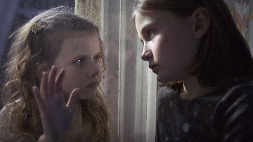 Martyrs Lane - A Ghost Story Bild 2