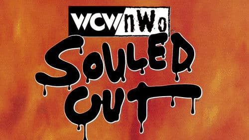 WCW Souled Out 1999 Bild 2