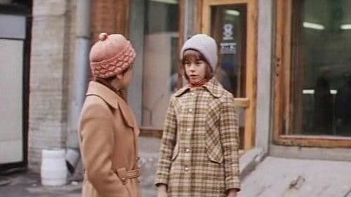 Бабушкин внук Bild 1