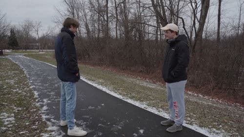 One Time Thing Bild 7