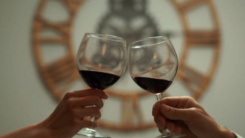 The Masterpiece Bild 2