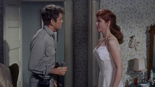 Die Falle von Tula Bild 8