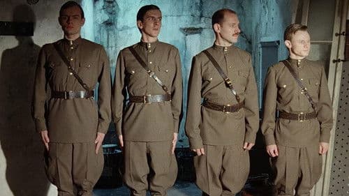 Mama, ich lebe Bild 2