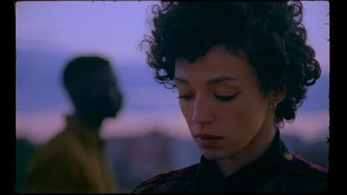 Distant Lights Bild 6