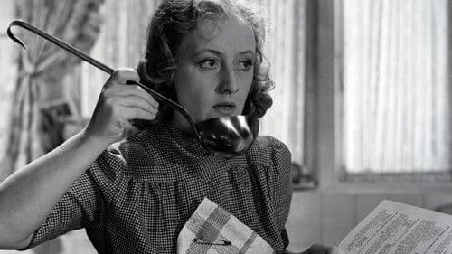 Tak fordi du kom, Nick Bild 7