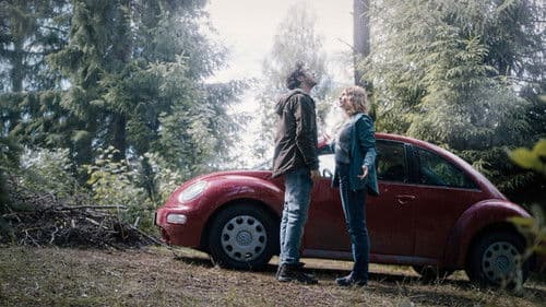 Mortal - Mut ist unsterblich Bild 4