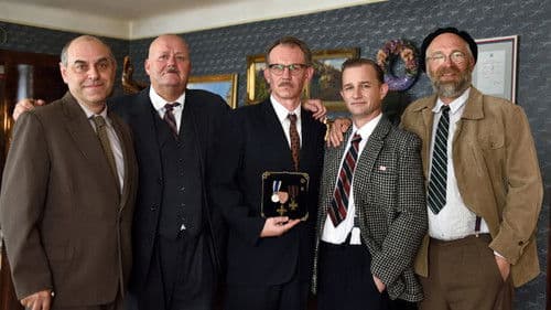 Zahradnictví: Nápadník Bild 2