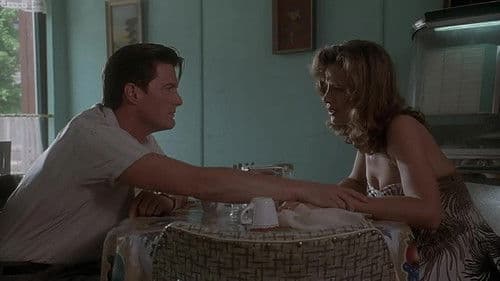 Moonshine Highway Bild 2