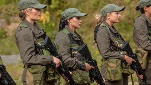 Kompani Lauritzen Bild 4