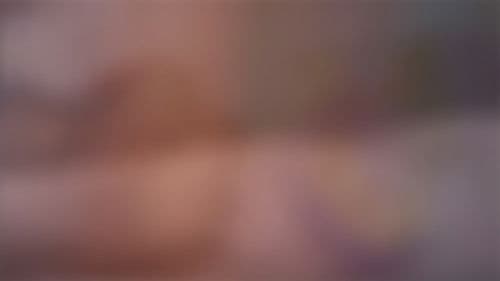 Finding Vision, Finding Voice Bild 2