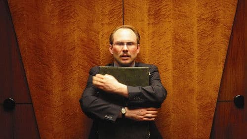 Amok - He Was a Quiet Man Bild 4