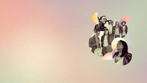 Following Folk Bild 2