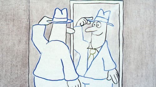 Ein guter Tag Bild 3