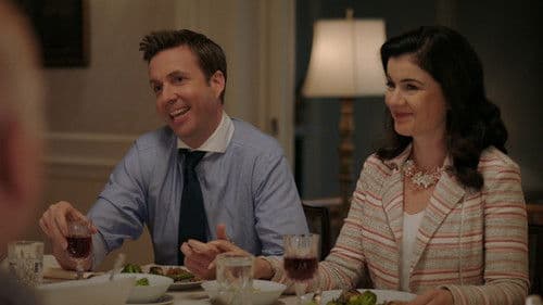 Hochzeit mit Familie Bild 8