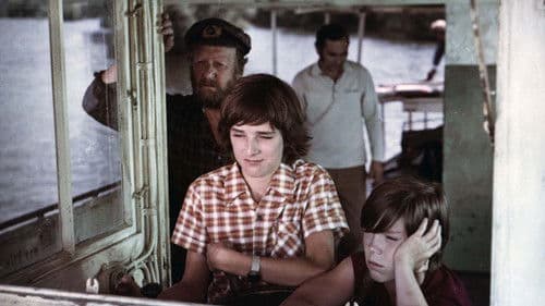 Der Untergang der Emma Bild 1