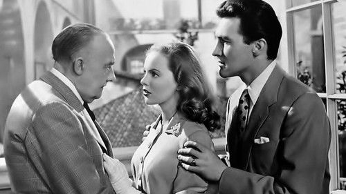 Always a Bride Bild 1