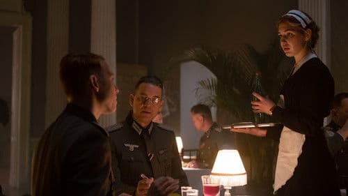 Irenas Geheimnis Bild 3