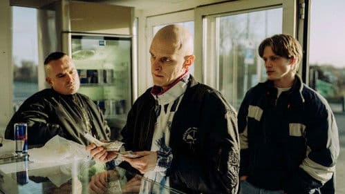 Hardcore Never Dies Bild 3