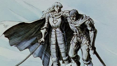 Berserk Bild 7