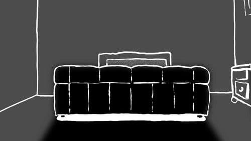 De Formas Diferentes Bild 1