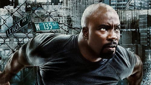 Marvel's Luke Cage Bild 7