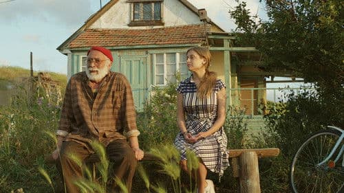 Счастье в конверте Bild 5