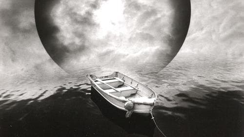 Outer Limits - Die unbekannte Dimension Bild 2