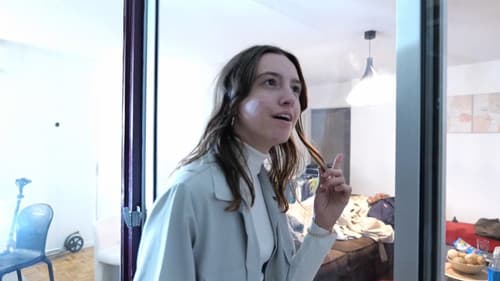 La Sacraie Craie Bild 1