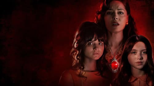 The Curse of the Necklace Bild 4