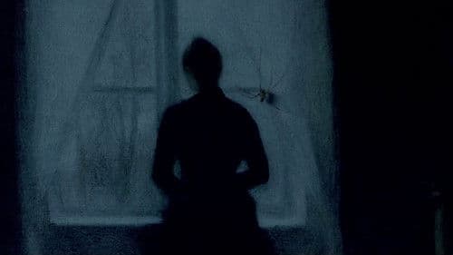 Phobia - Allein mit der Angst Bild 7