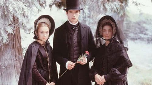 The Life and Adventures of Nicholas Nickleby Bild 2