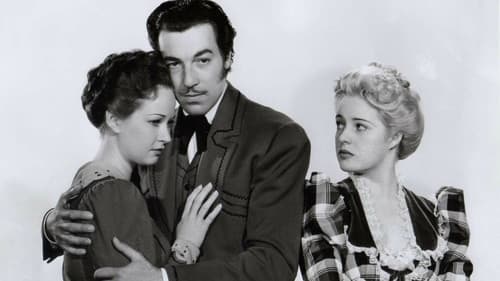 Lucky Cisco Kid Bild 1