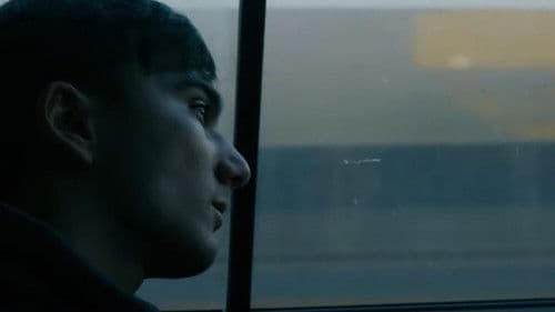 Soleil, mon amour Bild 1