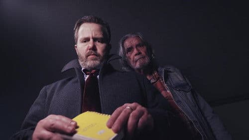 All That You Love Will Be Carried Away Bild 8