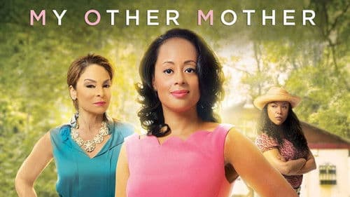 My Other Mother Bild 5