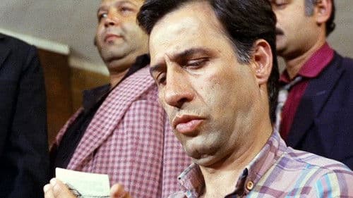 Atla Gel Şaban Bild 1