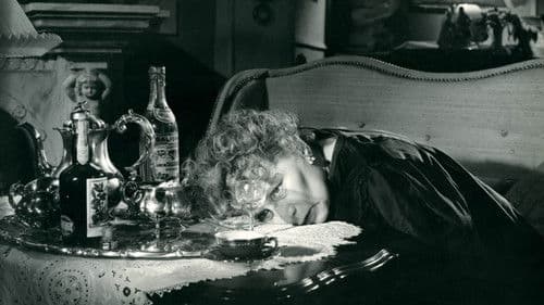 Mens porten var lukket Bild 2