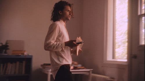 Cauchemar Conseil Bild 3