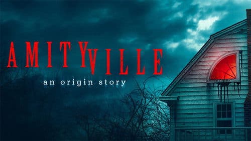 Amityville: An Origin Story Bild 3