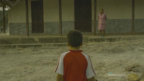 La muerte y el cabro Bild 1